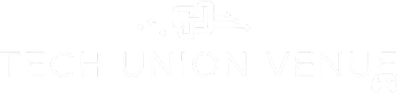 Tech Union Venue